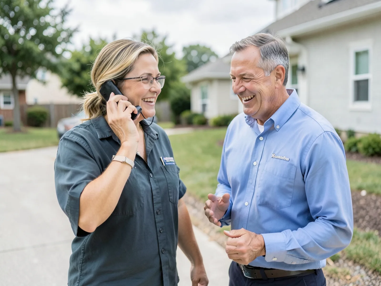 Frequently Asked Questions About Flood Damage Restoration in Weatherby, MO